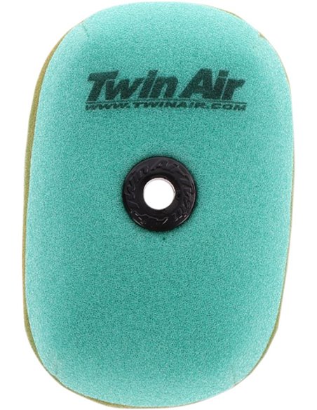 Filtre à air Twin_Air Ktm 154104X