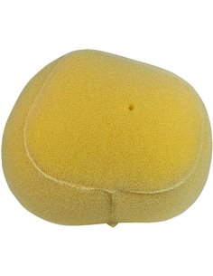 Filtro de ar Twin_Air Sherco Ta 156016