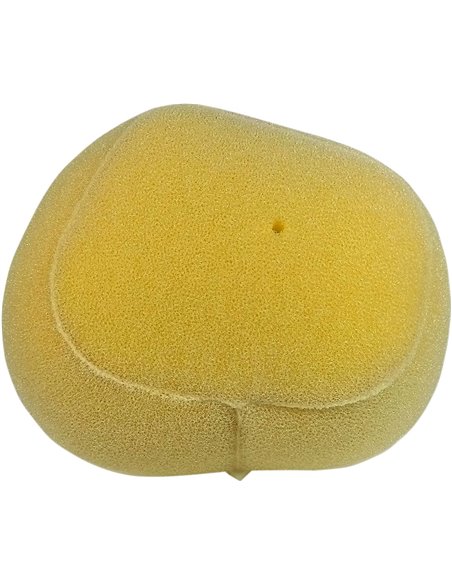 Filtre à air Twin_Air Sherco Ta 156016