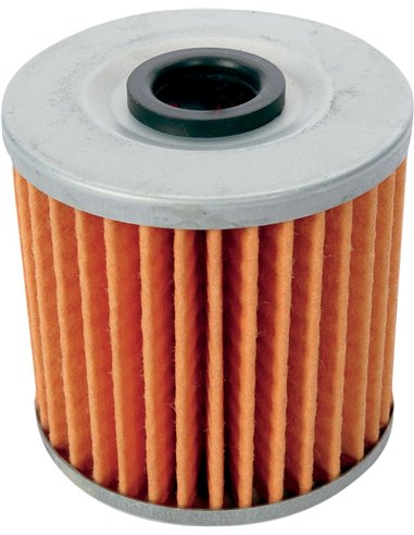 Twin_Air Oil Filter 140004