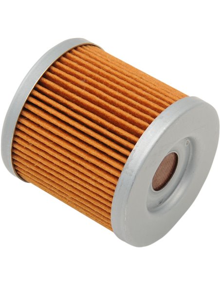 Twin Air Oil Filter 140012