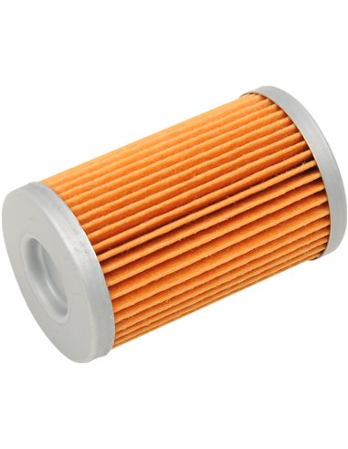 Twin_Air Oil Filter 140013