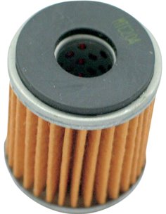 Twin Air Oil Filter 140017
