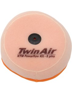Filtre per kit powerflow Twin_Air Ktm 2S 154.210