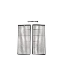 Malla protectora radiador Universal Twin_Air 177759Slmud