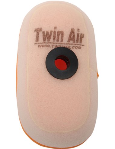 Filtro de aire Twin_Air Honda 150601