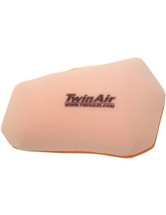 Twin Air Filter Husky 155503