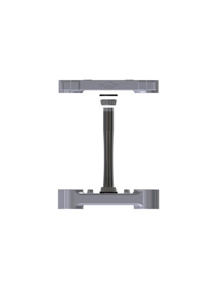 Kit de rodamientos de columna de dirección FACTORY LINKS SSK-K-210