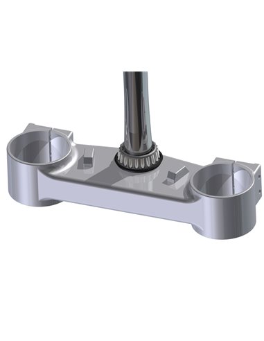 Kit de rodamientos de columna de dirección FACTORY LINKS SSK-K-210