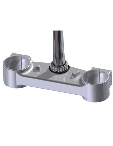 Kit de rodamientos de columna de dirección FACTORY LINKS SSK-K-210