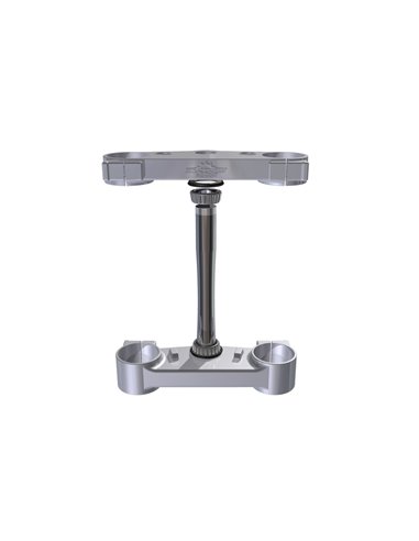 Kit de rodamientos de columna de dirección FACTORY LINKS SSK-Y-319