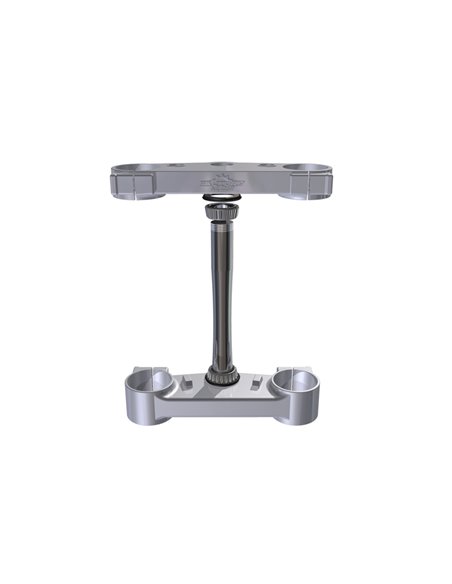 Kit de rodamientos de columna de dirección FACTORY LINKS SSK-Y-319