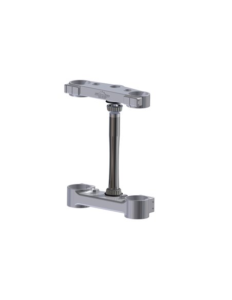 Kit de rodamientos de columna de dirección FACTORY LINKS SSK-Y-319