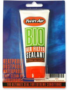 Selante Bio Airfilter 159030