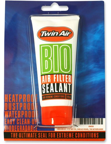 Segellador Bio Airfilter 159.030