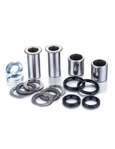 Kit de rodamientos de basculante FACTORY LINKS SAK-S-258