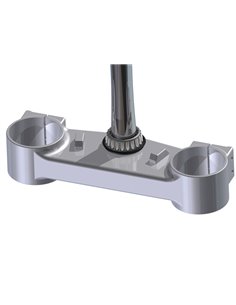 Kit de rodamientos de columna de dirección FACTORY LINKS SSK-K-211