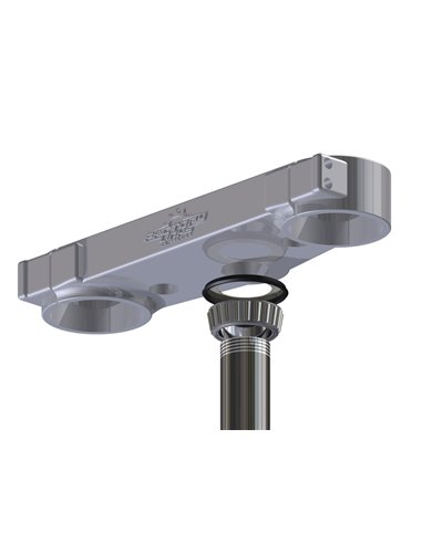 Kit de rodamientos de columna de dirección FACTORY LINKS SSK-K-211