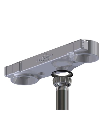 Kit de rodamientos de columna de dirección FACTORY LINKS SSK-K-211
