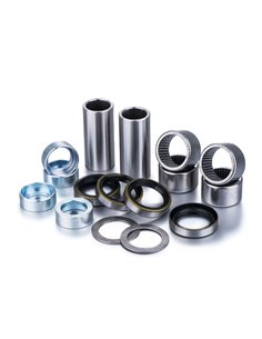 Kit de rodamientos de basculante FACTORY LINKS SAK-T-048