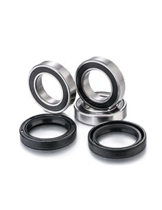 Kit de rodamientos de rueda FACTORY LINKS RWK-H-193