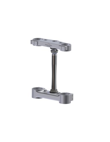 Kit de rodamientos de columna de dirección FACTORY LINKS SSK-G-015