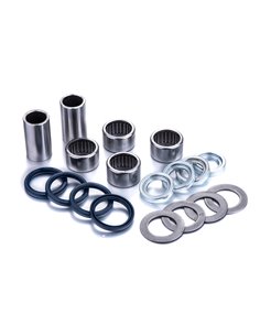 Kit de rodamientos de basculante FACTORY LINKS SAK-C-001