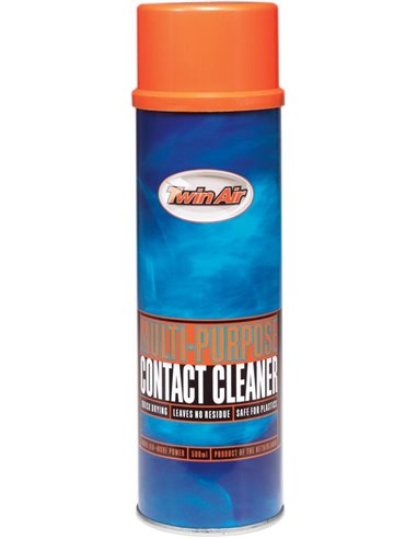 Contact Cleaner Twin_Air 159003