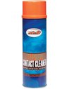 Contact Cleaner Twin Air 159003