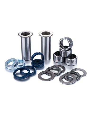 Kit de rodamientos de basculante FACTORY LINKS SAK-Y-300