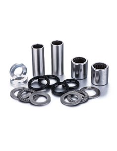 Kit rodamientos de basculante FACTORY LINKS SAK-H-357