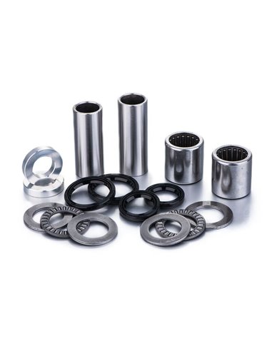 Kit rodamientos de basculante FACTORY LINKS SAK-H-357
