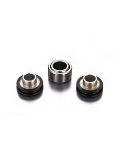 Kit de rodamientos inferiores de amortiguador FACTORY LINKS LSA-T-003