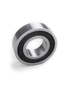 Kit de rodamientos de rueda FACTORY LINKS FWK-Y-030