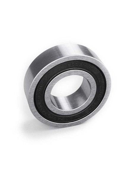 Kit de rodamientos de rueda FACTORY LINKS FWK-Y-030