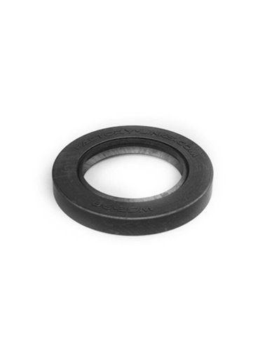 Kit de rodamientos de rueda FACTORY LINKS FWK-Y-030