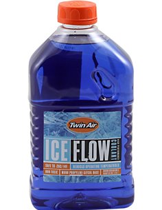 Ice Flow Coolant 159040