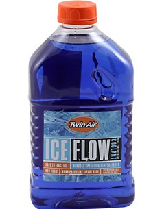 Líquid anticongelant Ice Flow Coolant Twin_Air 159.040