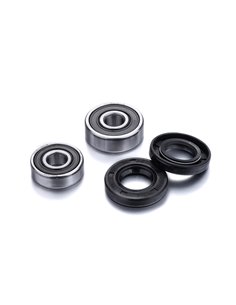 Kit de rodamientos de rueda FACTORY LINKS FWK-Y-031