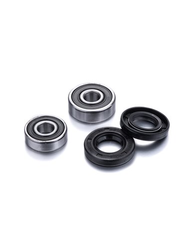 Kit de rodamientos de rueda FACTORY LINKS FWK-Y-031