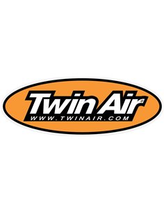 Adhesiu Oval Twin_Air 456Mm x 166Mm 177.717