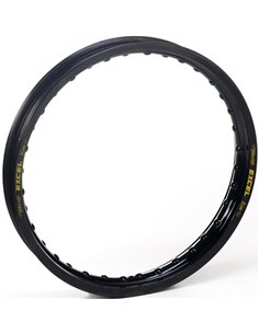 Llanta trasera HAAN WHEELS - 17x4,25x36T 317425365/3