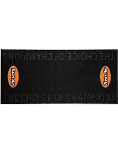 Alfombra Twin_Air Pit Mat 180X79Cm 177769