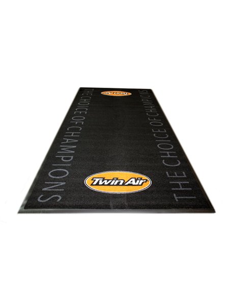 Twin_Air Pit Mat Carpet 200X100Cm 177769N