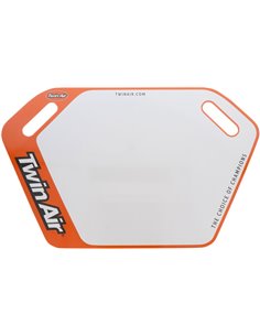 Pitboard Dualside Twinair 177823