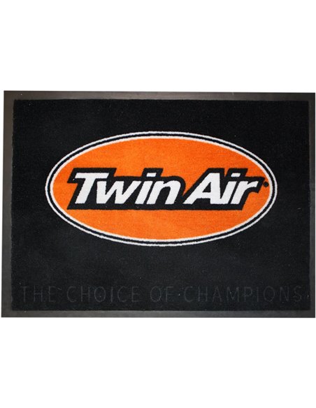 Door Mat 60X80Cm 177769Dm