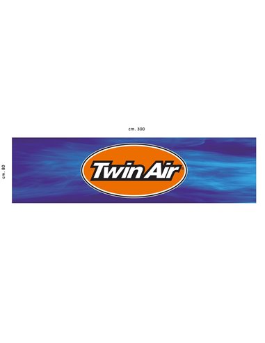 Banner Twin_Air 300x80 177.723