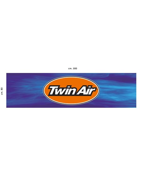 Banner Twin_Air 300x80 177.723