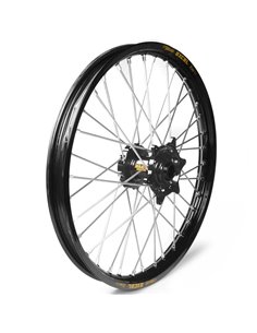 Rueda completa HAAN WHEELS - 21x16 1 85019/3/3