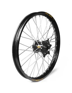 Rueda delantera completa HAAN WHEELS - 21x1,60 1 35219/3/3